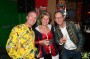 Thumbs/tn_Carnaval Ruigenhoek 2023 006.jpg